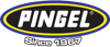Pingel
